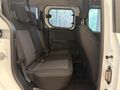 350.000 TL PEŞİNATLA 12-24-36 AY VADE ELDEN SENETLE/KREDİ KARTI
