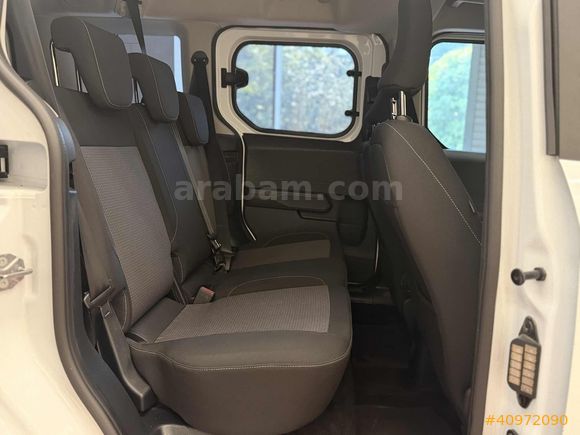 350.000 TL PEŞİNATLA 12-24-36 AY VADE ELDEN SENETLE/KREDİ KARTI