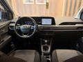 350.000 TL PEŞİNATLA 12-24-36 AY VADE ELDEN SENETLE/KREDİ KARTI