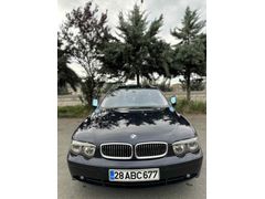 FULL BAKIMLI, MOTOR SAAT, ALT TAKIM YÜRÜYEN KUSURSUZ, DÜŞÜK FİYAT