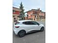 OTOMATİK iCON CLİO 
