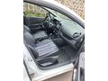 OTOMATİK iCON CLİO 
