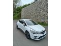 OTOMATİK iCON CLİO 
