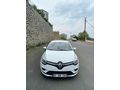 OTOMATİK iCON CLİO 
