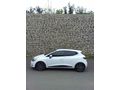 OTOMATİK iCON CLİO 
