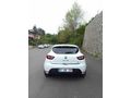 OTOMATİK iCON CLİO 
