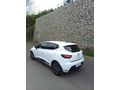 OTOMATİK iCON CLİO 
