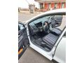 OTOMATİK iCON CLİO 
