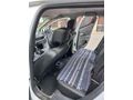 OTOMATİK iCON CLİO 
