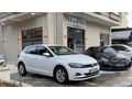 VOLKSWAGEN POLO 1.6 TDİ OTOMATİK - 104.XXXKM - KREDİ KARTINA 12
