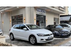 VOLKSWAGEN POLO 1.6 TDİ OTOMATİK - 104.XXXKM - KREDİ KARTINA 12