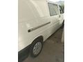 Sahibinden Volkswagen Transporter 2.5 TDI City Van 2001 Model Batman