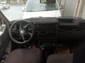 Sahibinden Volkswagen Transporter 2.5 TDI City Van 2001 Model Batman