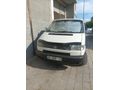 Sahibinden Volkswagen Transporter 2.5 TDI City Van 2001 Model Batman
