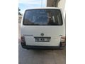 Sahibinden Volkswagen Transporter 2.5 TDI City Van 2001 Model Batman