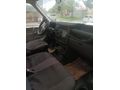 Sahibinden Volkswagen Transporter 2.5 TDI City Van 2001 Model Batman