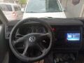 Sahibinden Volkswagen Transporter 2.5 TDI City Van 2001 Model Batman