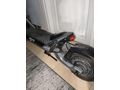Sahibinden Onvo  rx5 acill satılık