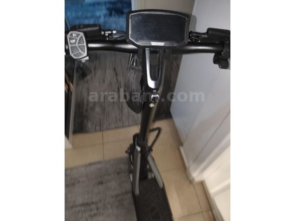 Sahibinden Onvo  rx5 acill satılık