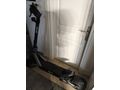 Sahibinden Onvo  rx5 acill satılık