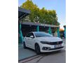 BAKIMLARI YENİ DEĞİŞENSİZ DÜŞÜK KM 130 HP