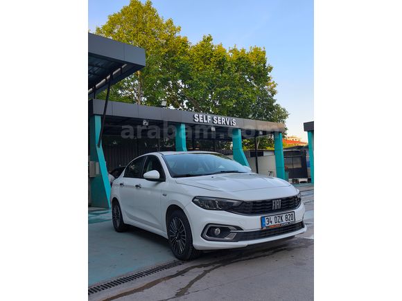 BAKIMLARI YENİ DEĞİŞENSİZ DÜŞÜK KM 130 HP