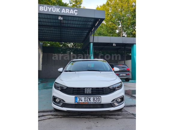 BAKIMLARI YENİ DEĞİŞENSİZ DÜŞÜK KM 130 HP