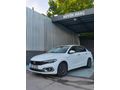 BAKIMLARI YENİ DEĞİŞENSİZ DÜŞÜK KM 130 HP