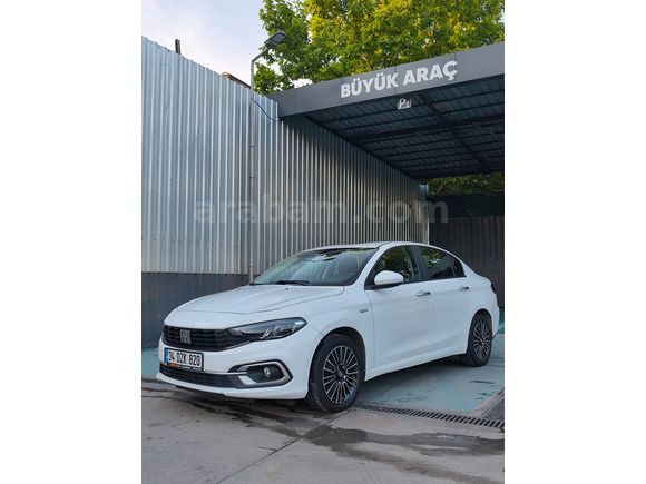 BAKIMLARI YENİ DEĞİŞENSİZ DÜŞÜK KM 130 HP