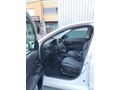 BAKIMLARI YENİ DEĞİŞENSİZ DÜŞÜK KM 130 HP