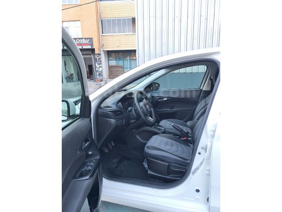BAKIMLARI YENİ DEĞİŞENSİZ DÜŞÜK KM 130 HP