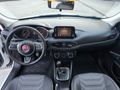 BAKIMLARI YENİ DEĞİŞENSİZ DÜŞÜK KM 130 HP
