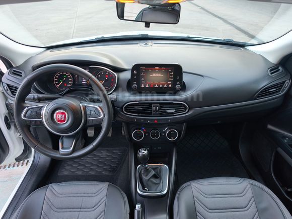 BAKIMLARI YENİ DEĞİŞENSİZ DÜŞÜK KM 130 HP