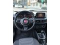 BAKIMLARI YENİ DEĞİŞENSİZ DÜŞÜK KM 130 HP