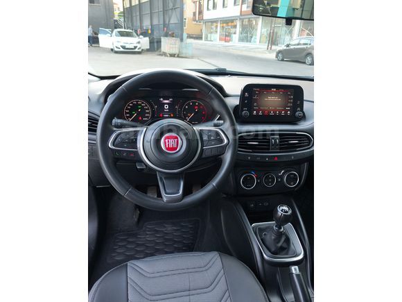 BAKIMLARI YENİ DEĞİŞENSİZ DÜŞÜK KM 130 HP