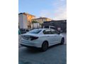BAKIMLARI YENİ DEĞİŞENSİZ DÜŞÜK KM 130 HP