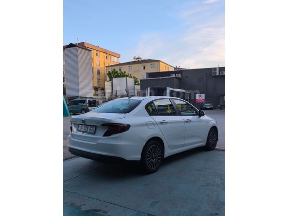 BAKIMLARI YENİ DEĞİŞENSİZ DÜŞÜK KM 130 HP