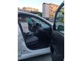 BAKIMLARI YENİ DEĞİŞENSİZ DÜŞÜK KM 130 HP