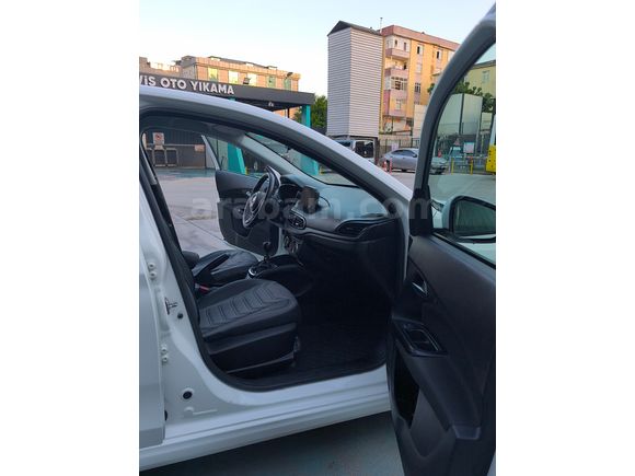 BAKIMLARI YENİ DEĞİŞENSİZ DÜŞÜK KM 130 HP