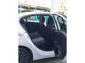 BAKIMLARI YENİ DEĞİŞENSİZ DÜŞÜK KM 130 HP