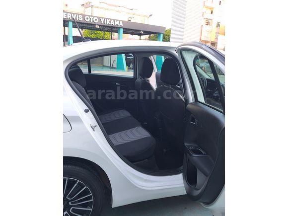 BAKIMLARI YENİ DEĞİŞENSİZ DÜŞÜK KM 130 HP