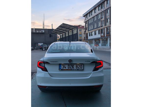 BAKIMLARI YENİ DEĞİŞENSİZ DÜŞÜK KM 130 HP