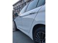 BAKIMLARI YENİ DEĞİŞENSİZ DÜŞÜK KM 130 HP