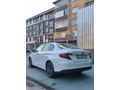 BAKIMLARI YENİ DEĞİŞENSİZ DÜŞÜK KM 130 HP