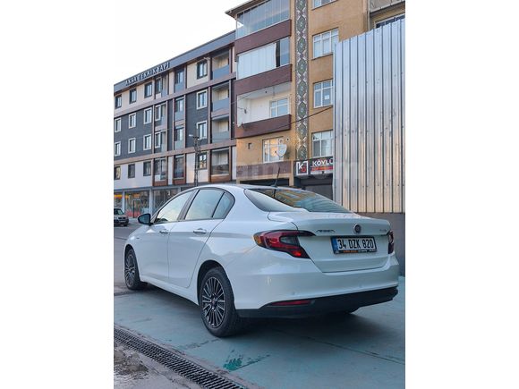 BAKIMLARI YENİ DEĞİŞENSİZ DÜŞÜK KM 130 HP