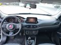 BAKIMLARI YENİ DEĞİŞENSİZ DÜŞÜK KM 130 HP