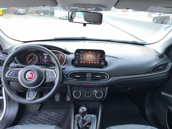 BAKIMLARI YENİ DEĞİŞENSİZ DÜŞÜK KM 130 HP
