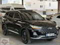2024 CHERY TİGGO 7 PRO HATASIZ