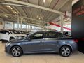 2022 RENAULT MEGANE 1.5 BLUEDCI TOUCH EDC