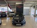2022 RENAULT MEGANE 1.5 BLUEDCI TOUCH EDC